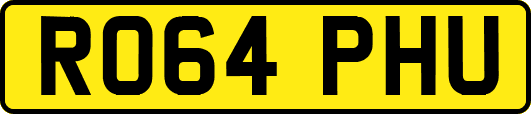 RO64PHU