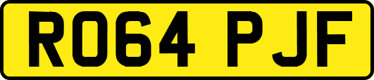 RO64PJF