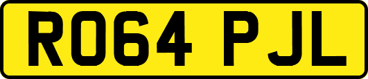 RO64PJL
