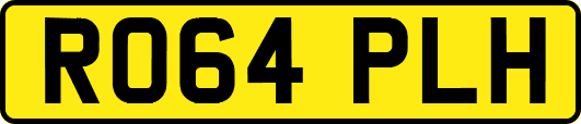 RO64PLH