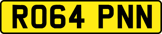RO64PNN