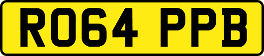 RO64PPB