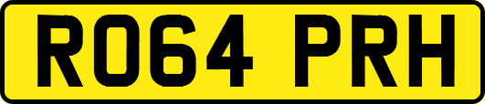 RO64PRH