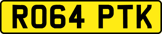 RO64PTK