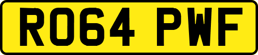 RO64PWF