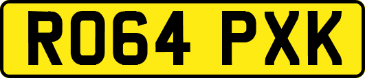 RO64PXK