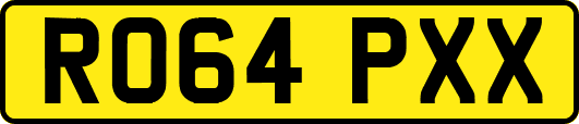 RO64PXX