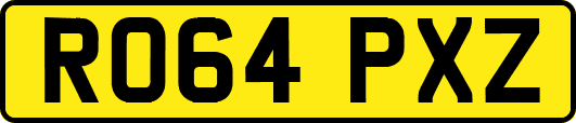 RO64PXZ
