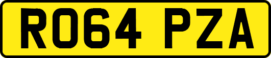 RO64PZA