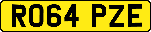 RO64PZE