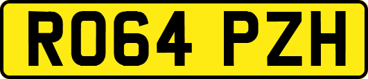 RO64PZH