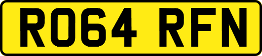 RO64RFN