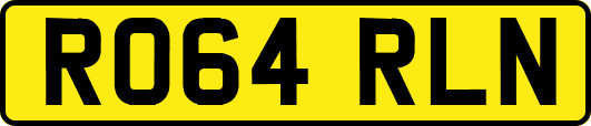 RO64RLN