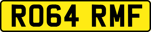 RO64RMF