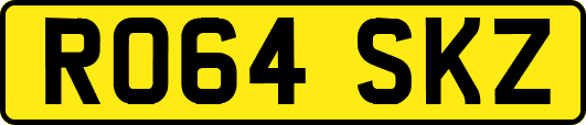 RO64SKZ