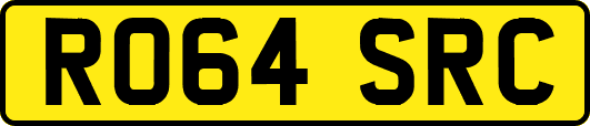 RO64SRC
