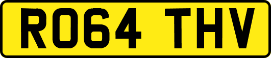 RO64THV
