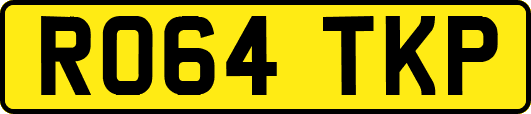 RO64TKP