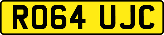 RO64UJC