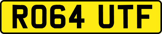 RO64UTF