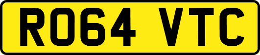 RO64VTC