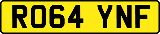 RO64YNF