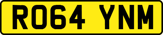 RO64YNM
