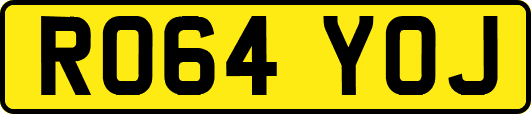 RO64YOJ
