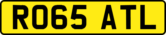 RO65ATL