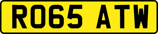 RO65ATW