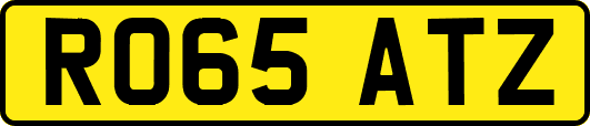 RO65ATZ