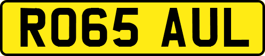RO65AUL