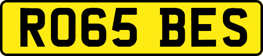 RO65BES