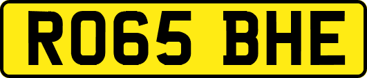 RO65BHE