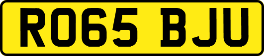 RO65BJU