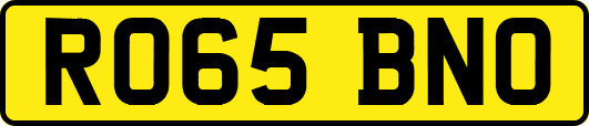 RO65BNO