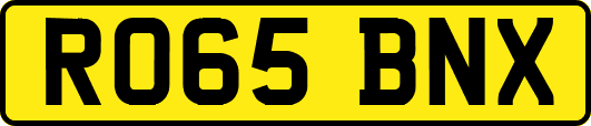 RO65BNX