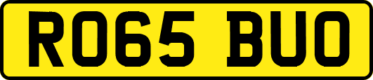 RO65BUO