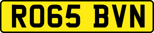RO65BVN
