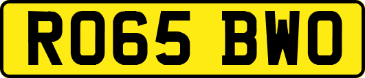 RO65BWO