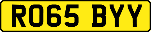 RO65BYY