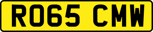 RO65CMW