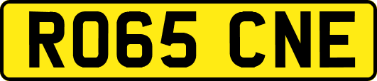RO65CNE