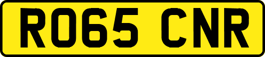 RO65CNR
