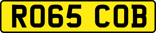 RO65COB