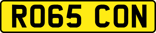 RO65CON