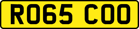 RO65COO