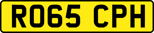 RO65CPH