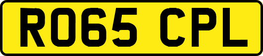 RO65CPL