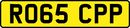 RO65CPP